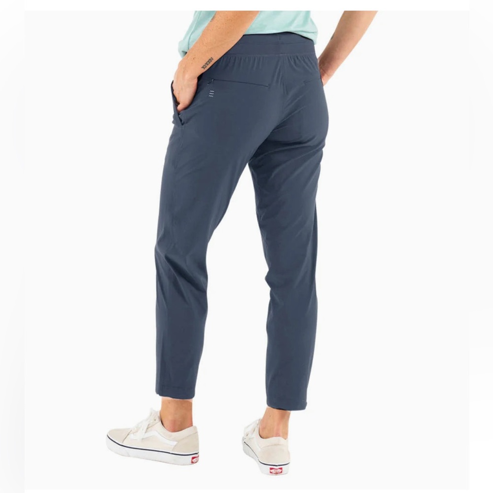 Freefly Lightweight Pants